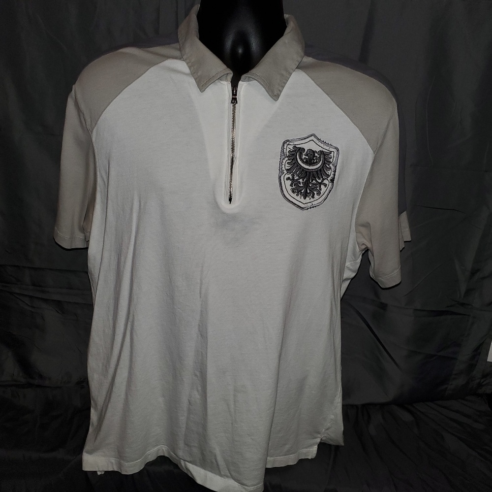International Concepts Shirt
